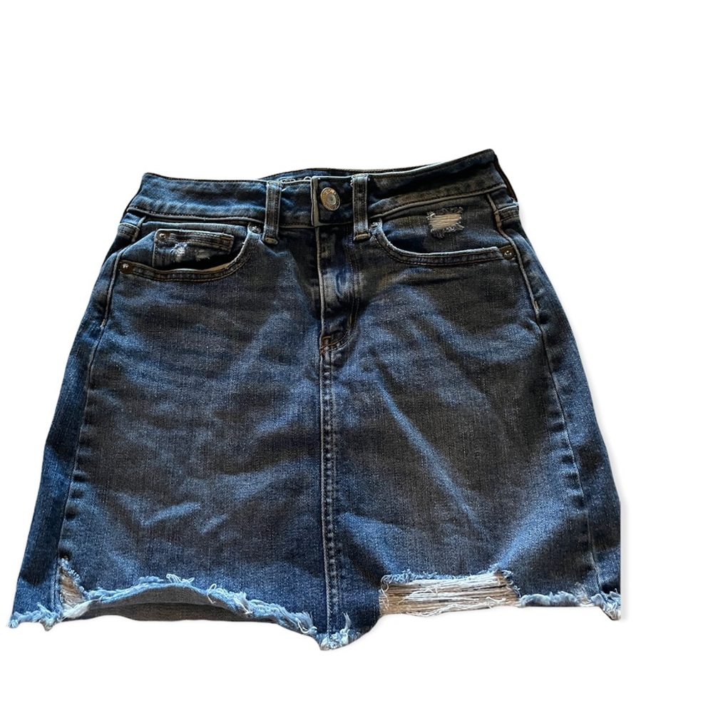 American Eagle Skirt